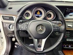 2016 E-Class Thumbnail 13