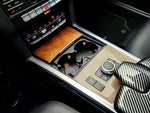 2016 E-Class Thumbnail 16