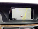 2016 E-Class Thumbnail 19