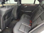 2016 E-Class Thumbnail 21