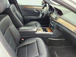 2016 E-Class Thumbnail 24