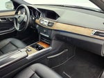 2016 E-Class Thumbnail 25