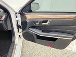 2016 E-Class Thumbnail 26