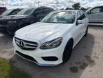 2016 E-Class Thumbnail 3