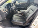 2016 E-Class Thumbnail 4
