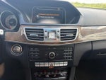 2016 E-Class Thumbnail 6