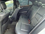2016 E-Class Thumbnail 8