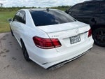 2016 E-Class Thumbnail 9