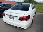 2016 E-Class Thumbnail 11