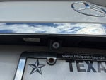 2016 E-Class Thumbnail 12