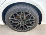 2016 E-Class Thumbnail 13