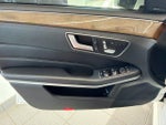2016 E-Class Thumbnail 15