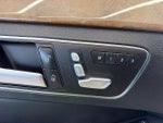 2016 E-Class Thumbnail 16