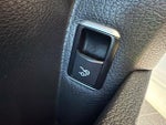 2016 E-Class Thumbnail 17