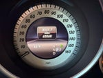 2016 E-Class Thumbnail 18