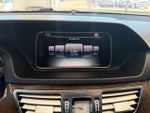 2016 E-Class Thumbnail 19
