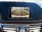 2016 E-Class Thumbnail 20