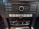 2016 E-Class Thumbnail 21