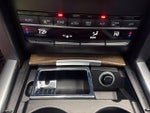 2016 E-Class Thumbnail 22