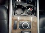 2016 E-Class Thumbnail 23