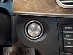 2016 E-Class Thumbnail 24