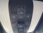 2016 E-Class Thumbnail 25