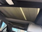2016 E-Class Thumbnail 26