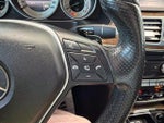 2016 E-Class Thumbnail 27