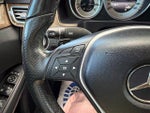 2016 E-Class Thumbnail 28