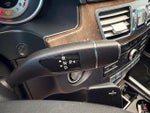 2016 E-Class Thumbnail 29