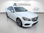 2015 E-Class Thumbnail 1