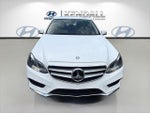 2015 E-Class Thumbnail 2