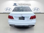 2015 E-Class Thumbnail 5