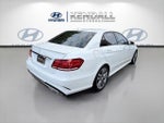 2015 E-Class Thumbnail 6