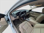 2015 E-Class Thumbnail 7