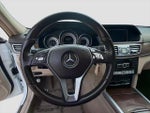 2015 E-Class Thumbnail 8