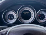 2015 E-Class Thumbnail 9