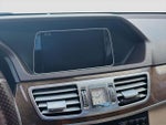 2015 E-Class Thumbnail 10