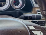 2015 E-Class Thumbnail 12