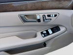 2015 E-Class Thumbnail 13