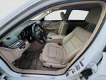 2015 E-Class Thumbnail 14