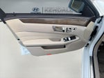 2015 E-Class Thumbnail 15