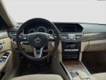 2015 E-Class Thumbnail 16