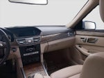 2015 E-Class Thumbnail 17
