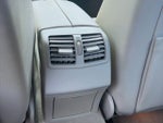 2015 E-Class Thumbnail 18