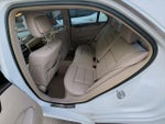 2015 E-Class Thumbnail 19