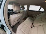 2015 E-Class Thumbnail 20