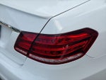 2015 E-Class Thumbnail 23