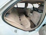 2015 E-Class Thumbnail 24