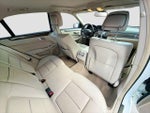 2015 E-Class Thumbnail 25